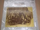 DUKE ELLINGTON Flaming Youth (1927-29 Recordings) - RCA LPV-568 SEALED