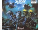 KING DIAMOND - Abigail 2-LP Roadrunner Deluxe Vinyl sealed