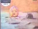 AFTER ALL - S/T 69 FLORIDA HAMMOND HVY PSYCH ROCK w/LINDA HARGROVE LYRICS SLD LP