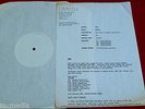 PULP - Babies (Original) - 12