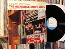 JIMMY SMITH 