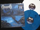 AMORPHIS - Tales from the Thousand Lakes 2-LP - Relapse 2011 