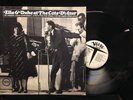 Ella Fitzgerald & Duke Ellington-At The Cote D'Azur-Verve 4072-2LP SET WLP PROMO