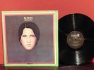 Gary Saracho - En Medio JAZZ FUNK PSYCH US 73 VINYL LP Impulse ?AS 9247 MINT