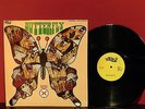 Blowfly - Butterfly FUNK SOUL US 76 VINYL LP 1 press Weird World ?WW-2025 MINT