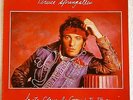 BRUCE SPRINGSTEEN - SANTA CLAUS IS COMING TO TOWN 7/45 PORTUGAL PS PROMO 1985