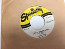Lloyd Price Woe Ho Ho/I Yi Gomen A Sai vinyl 45 RPM VG+ Specialty