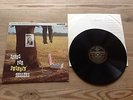 PETER SELLERS SONGS FOR SWINGING' SELLERS UK PARLOPHONE BLACK GOLD VINYL LP*NMNM