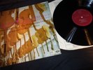 MICHAEL RABIN TCHAIKOVSKY VIOLIN CONC IN D SAINT-SAENS ALCEO GALLIERA MFP UK NR