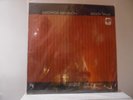 GEORGE BENSON - BODY TALK - CTI RECORDS - 