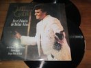 JUAN GABRIEL EN EL PALACIO DE BELLAS ARTES 2LPs VINYL PRESS COLOMBIA 1991 BMG