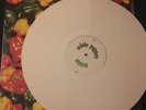 Ween White Pepper LP WHITE VINYL Record Pepper Package