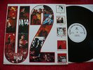 U2- BOY STORY VINTAGE LIVE ENGLAND IMPORT DEMO non TMOQ TAKRL CLASSIC ROCK MINTY