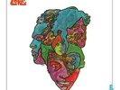 `Love - Forever Changes [2LP] (180 Gram 45RPM Audiophi (US IMPORT)  VINYL LP NEW