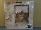 Led Zeppelin IV 200g Classic Records SEALED audiophile Quiex SV-P