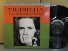 Natalie Merchant Tigerlily EX MFSL #5246 2LP 45RPM audiophile
