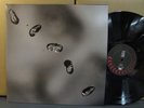 Peter Gabriel Up NM 3LP 45rpm audiophile