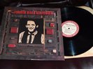 JIMMIE DALE GILMORE self titled NM Hightone LP DALLAS That Hardwood Floor