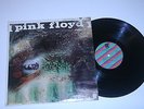 Pink Floyd Tower 5131 Saucerfull of secrets vg++.