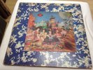 The Rolling Stones Their Satanic Majesties Request Hologram Sleeve USA 1st Press