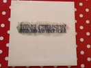 King Crimson - Starless And Bible Black First Pressing UK Island LP