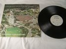 ZZ Top Fandango Test Pressing Sterling SS Robert Ludwig HV Waddell Burbank EX