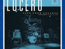Lucero - Live From Atlanta [Vinyl New]