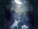Ecailles De Lune - Alcest (2016, Vinyl NEW)