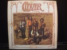 CLOVER FOURTY NINER FANTASY 8405 WHITE LABEL PROMO RECORD