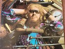 HERMETO PASCOAL - HERMETO LP   brazil latin jazz tropicalia  RARE USA  1st press