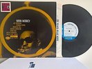 Hank Mobley - No Room for Squares – Blue Note – 84149 – Ear – 1st – EXC+