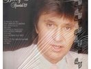 Bobby Solo ?Lp Vinile Special '83 / EMI 54 1186011 Sigillato 5099911860112