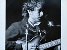Bob Dylan - Love Songs - Green vinyl - Gatefold Double LP