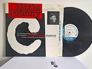 Johnny Coles - Little Johnny C – Blue Note – LP 4144 – NM