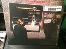 CHRISMA Chinese Restaurant LP, KBD, Suicide, Chrome, Minimal Wave