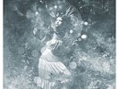Red Apollo - Altruist 2xLP WITHERS GOTTESMORDER SUNDOWNING REKA