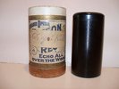 305p. Angiolo Pintucci - Carmen-Il fior che avevi - Edison GM Grand Opera B-112