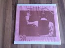 David Bowie RESURRECTION ON THE 84TH STREET  Vinyl LP 1977 Zustand Excellent
