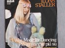 ILONA  STALLER (CICCIOLINA) I WAS MADE FOR DANCING 7