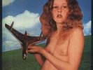 BLIND FAITH same inkl. DL Code LP NEU OVP Bluesrock