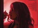 Maren Morris: Hero LP