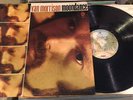 VAN MORRISON “Moondance” LP VG++ 1973 Press WS 1835 Rock Vinyl Moon Dance Record