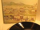 PHILIPS - HASKIL / GRUMIAUX - MOZART VIOLIN SONATAS - 2 LP ALBUM - NM