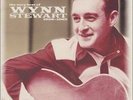 Wynn Stewart: Very Best Of 1958-1962 (180GV) LP