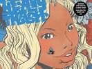 Spencer,Jon & Verta-Ray,Matt - Heavy Trash  LP  Neuware