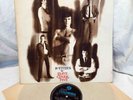 LP –THE DAVE CLARK FIVE / FIVE BY FIVE ... GO / UK