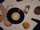ROOTS-REGGAE-DUB N. 90 7