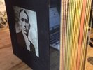 1882-1982 Recorded Legacy - IGOR STRAVINSKY 31 LP box