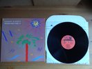 Sugar Minott Wicked Ago Feel It 1984 Original 1st Wackie 1718 plays mostly MINT-