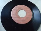 PRINCE BUSTER    KNOCK ON WOOD  AND I LOVE HER  RARE 60'S SKA